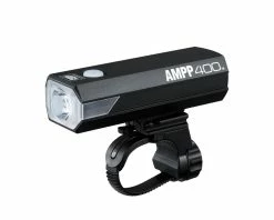 Cateye AMPP400