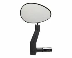 Cateye BM-500g Spegel