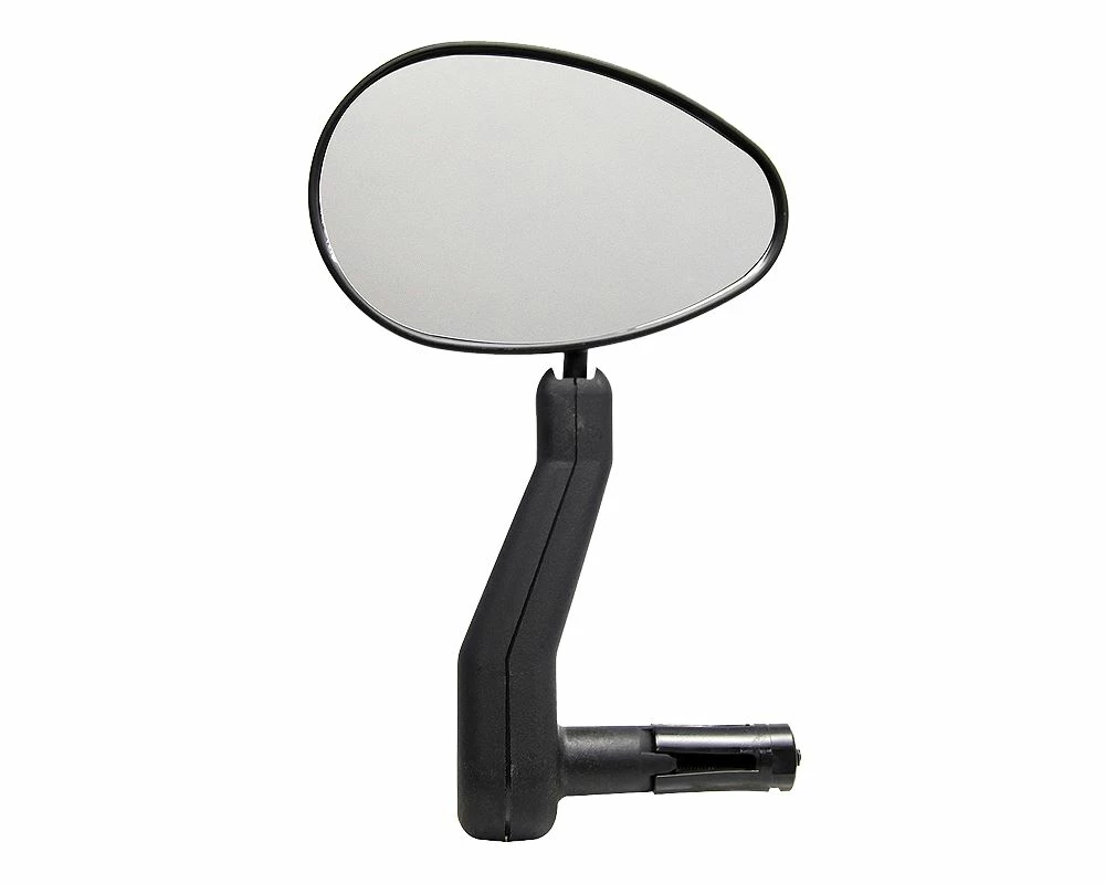 Cateye BM-500g Spegel 3 Cateye BM-500g Spegel