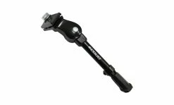 CAVO Cykelstöd 16-20"