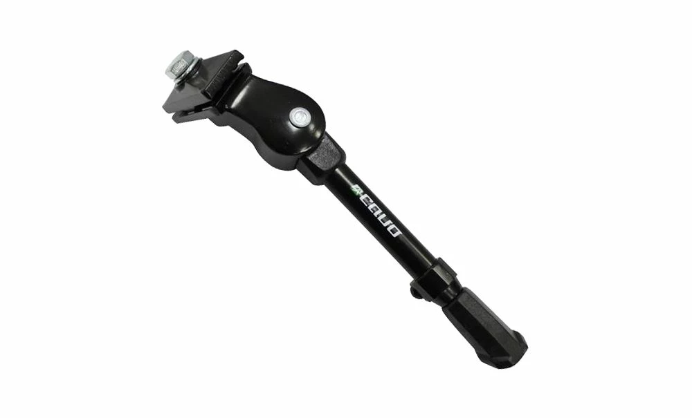 CAVO Cykelstöd 16-20" 3 CAVO Cykelstöd 16-20"