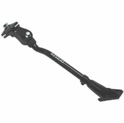 CAVO Cykelstöd 20-24"