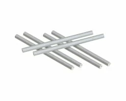 CAVO Eker Reflex 8st Silver