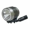 CAVO Multisportslampa 1000 1 CAVO Multisportslampa 1000 -Cyklar Elegant butik cavo multisportslampa 1000