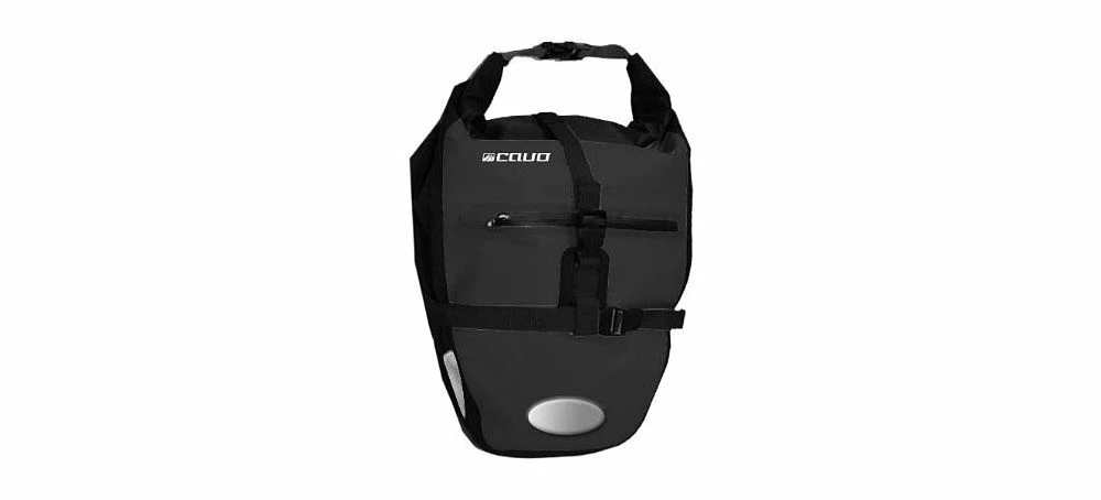 CAVO Packväska Bak 3 CAVO Packväska Bak