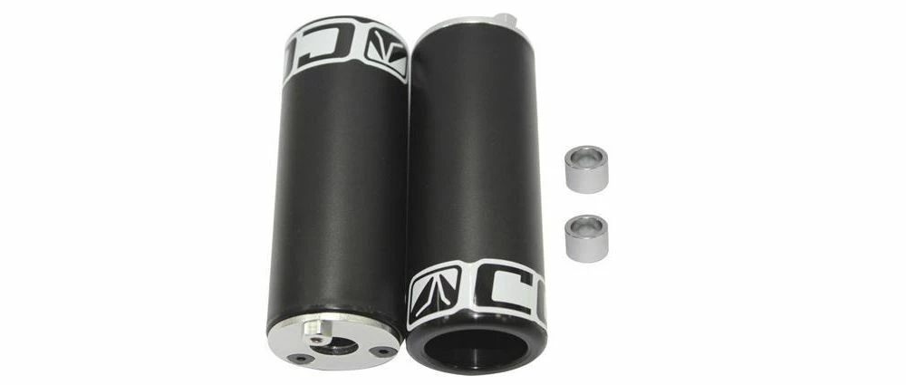 CAVO Pegs BMX (Nylon) 3 CAVO Pegs BMX (Nylon)