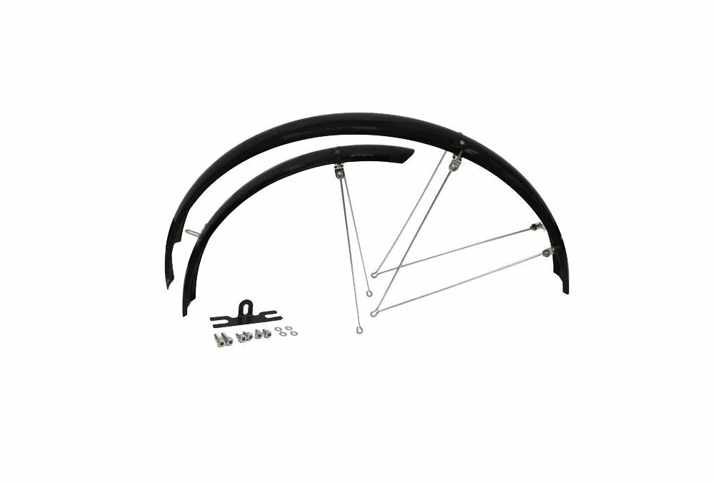 CAVO Skärmsats 28" 3 CAVO Skärmsats 28"