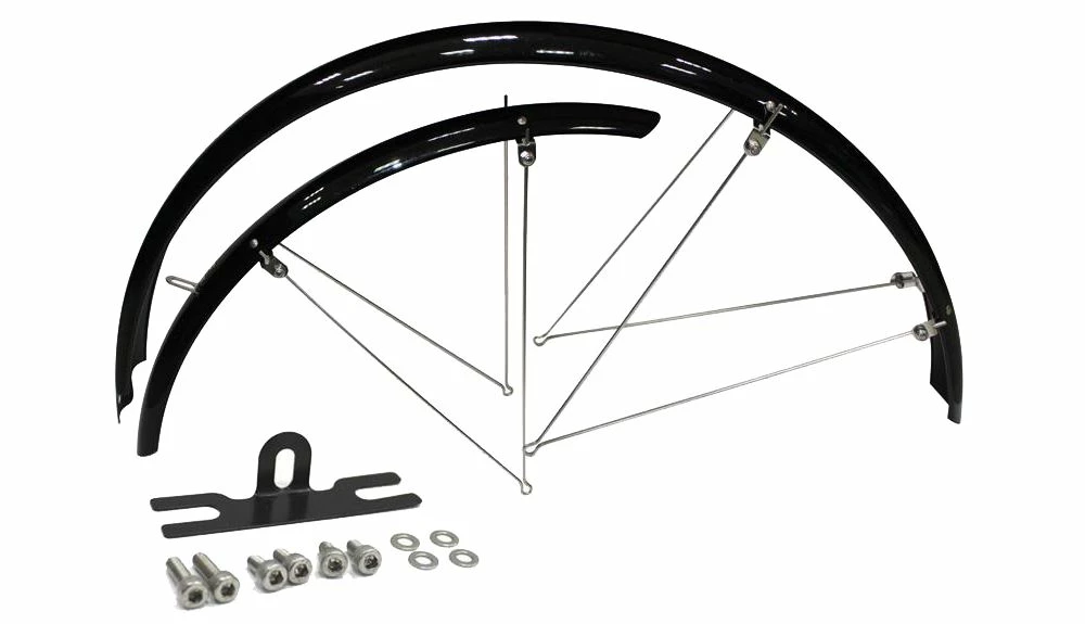 CAVO Skärmsats 28" 3 CAVO Skärmsats 28"