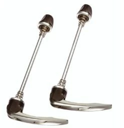 CAVO Snabbkopplingsset