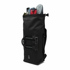 Chrome Urban Ex Rolltop 18L 10 Chrome Urban Ex Rolltop 18L -Cyklar Elegant butik chrome urban ex rolltop 18l 2