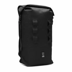 Chrome Urban Ex Rolltop 18L