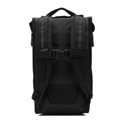 Chrome Urban Ex Rolltop 18L 11 Chrome Urban Ex Rolltop 18L -Cyklar Elegant butik chrome urban ex rolltop 18l 3
