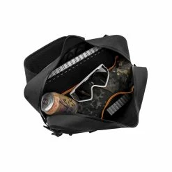 Chrome Urban Ex Sling Bag 10L 7 Chrome Urban Ex Sling Bag 10L -Cyklar Elegant butik chrome urban ex sling bag 10l 2