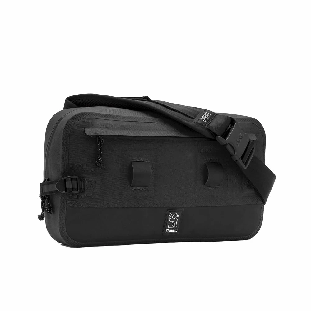 Chrome Urban Ex Sling Bag 10L 3 Chrome Urban Ex Sling Bag 10L