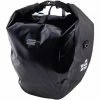 Contec Bag Travel Waterproof -Cyklar Elegant butik contec bag travel waterproof