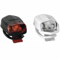 Contec Batterylight LS-002 Set