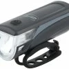 Contec Batterylight Speed Led Front