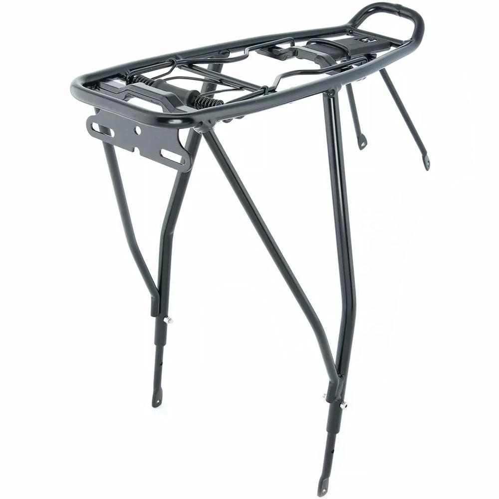 Contec Carrier DLX Disc 3 Contec Carrier DLX Disc