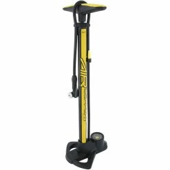 Contec Floor Pump Air Support Sport