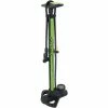 Contec Floor Pump Air Support Sport -Cyklar Elegant butik contec floor pump air support sport