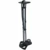 Contec Floor Pump Air Support Sport -Cyklar Elegant butik contec floor pump air support sport 2