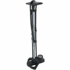 Contec Floor Pump Air Support Sport