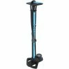 Contec Floor Pump Air Support Sport