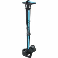Contec Floor Pump Air Support Sport