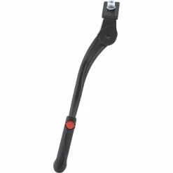 Contec Kickstand 24-28"