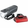 Contec Speed Ledset -Cyklar Elegant butik contec speed ledset