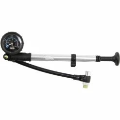 Contec Suspension Pump