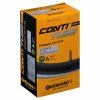 Continental Compact 10"-12" - Autoschrader 34 Mm -Cyklar Elegant butik continental compact 10 12 autoschrader 34 mm