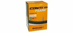 Continental Compact 24 - A40mm