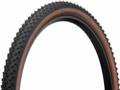 Continental Cross King RaceSport 55-622