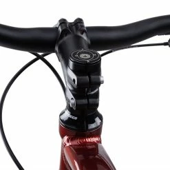 Crescent Atto 8-växlad 2023 7 Crescent Atto 8-växlad 2023 -Cyklar Elegant butik crescent atto 8 vaxlad 2023 2