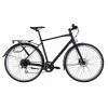 Crescent Atto 8-växlad 2023 -Cyklar Elegant butik crescent atto 8 vaxlad 2023 3
