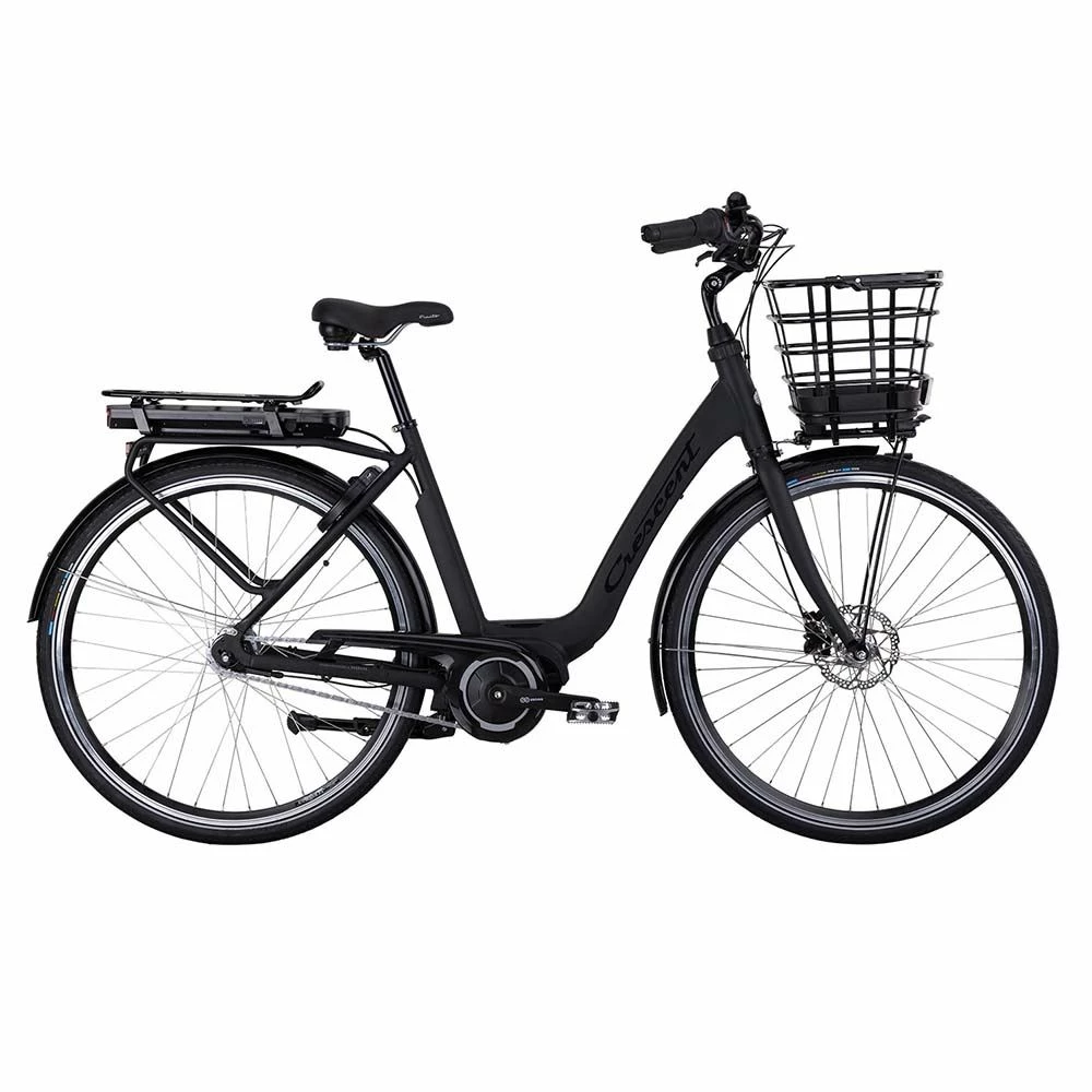 Crescent Elora 7-växlad 2023 3 Crescent Elora 7-växlad 2023