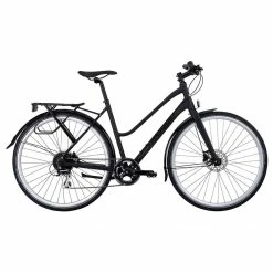 Crescent Femto 8-växlad 2022