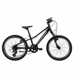 Crescent Grim 20" 7-växlad 2022