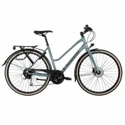 Crescent Holma 16-växlad 2022