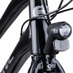 Crescent Holma 16-växlad 2023 -Cyklar Elegant butik crescent holma 16 vaxlad 2023 2