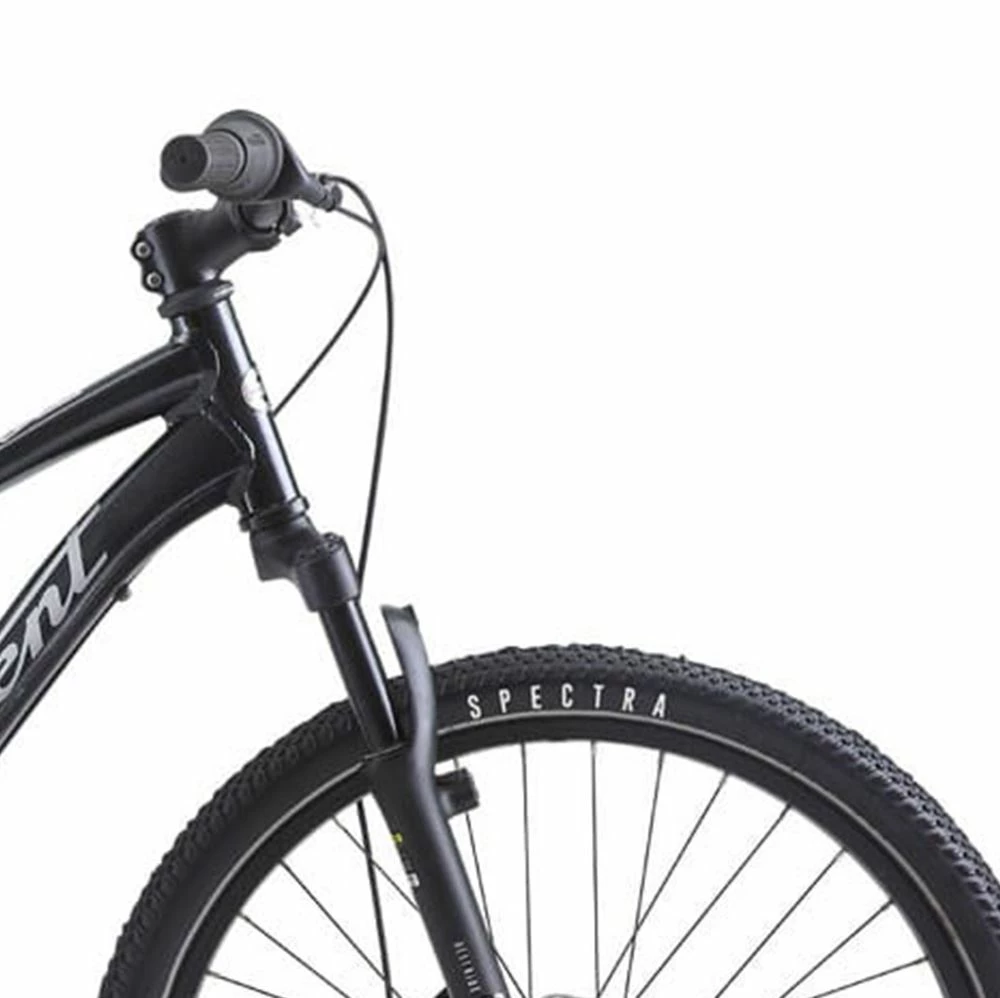 Crescent Jare 7-växlad Junior 2023 4 Crescent Jare 7-växlad Junior 2023 - Bild 2