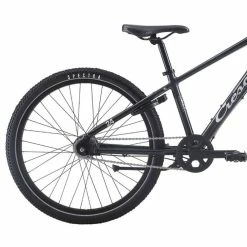 Crescent Jare 7-växlad Junior 2023 8 Crescent Jare 7-växlad Junior 2023 -Cyklar Elegant butik crescent jare 7 vaxlad junior 2023 2