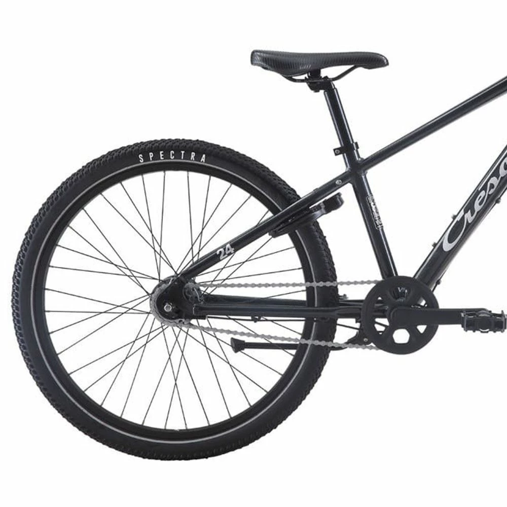 Crescent Jare 7-växlad Junior 2023 5 Crescent Jare 7-växlad Junior 2023 - Bild 3