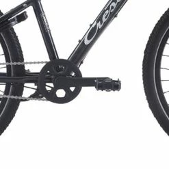 Crescent Jare 7-växlad Junior 2023 9 Crescent Jare 7-växlad Junior 2023 -Cyklar Elegant butik crescent jare 7 vaxlad junior 2023 3