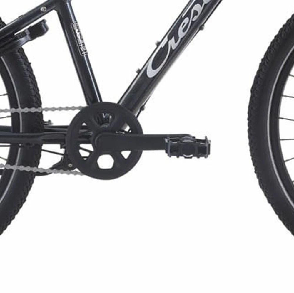 Crescent Jare 7-växlad Junior 2023 6 Crescent Jare 7-växlad Junior 2023 - Bild 4