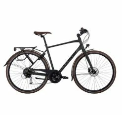 Crescent Kebne 16-växlar 2022