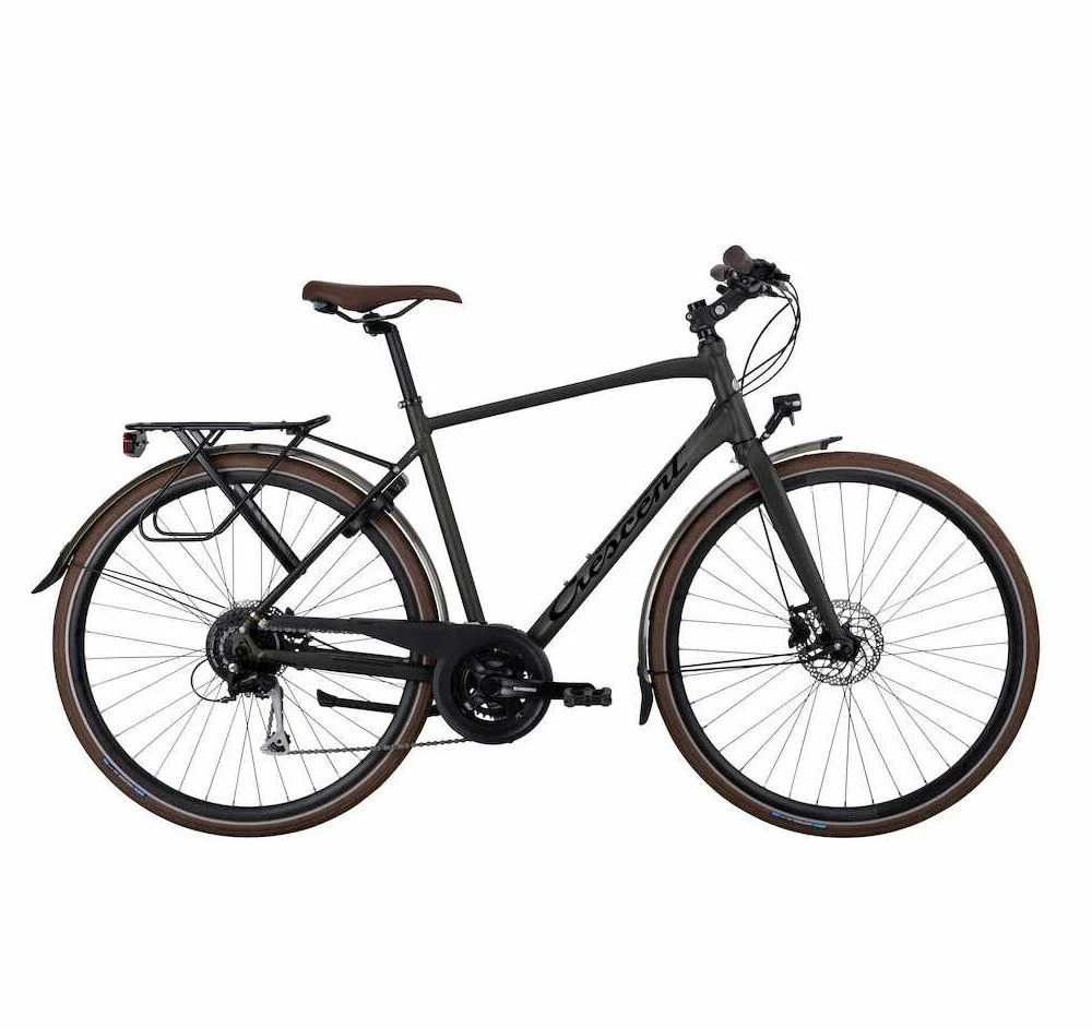 Crescent Kebne 16-växlar 2022 3 Crescent Kebne 16-växlar 2022