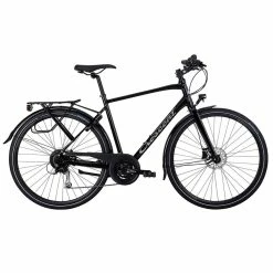 Crescent Kebne 16-växlar 2022