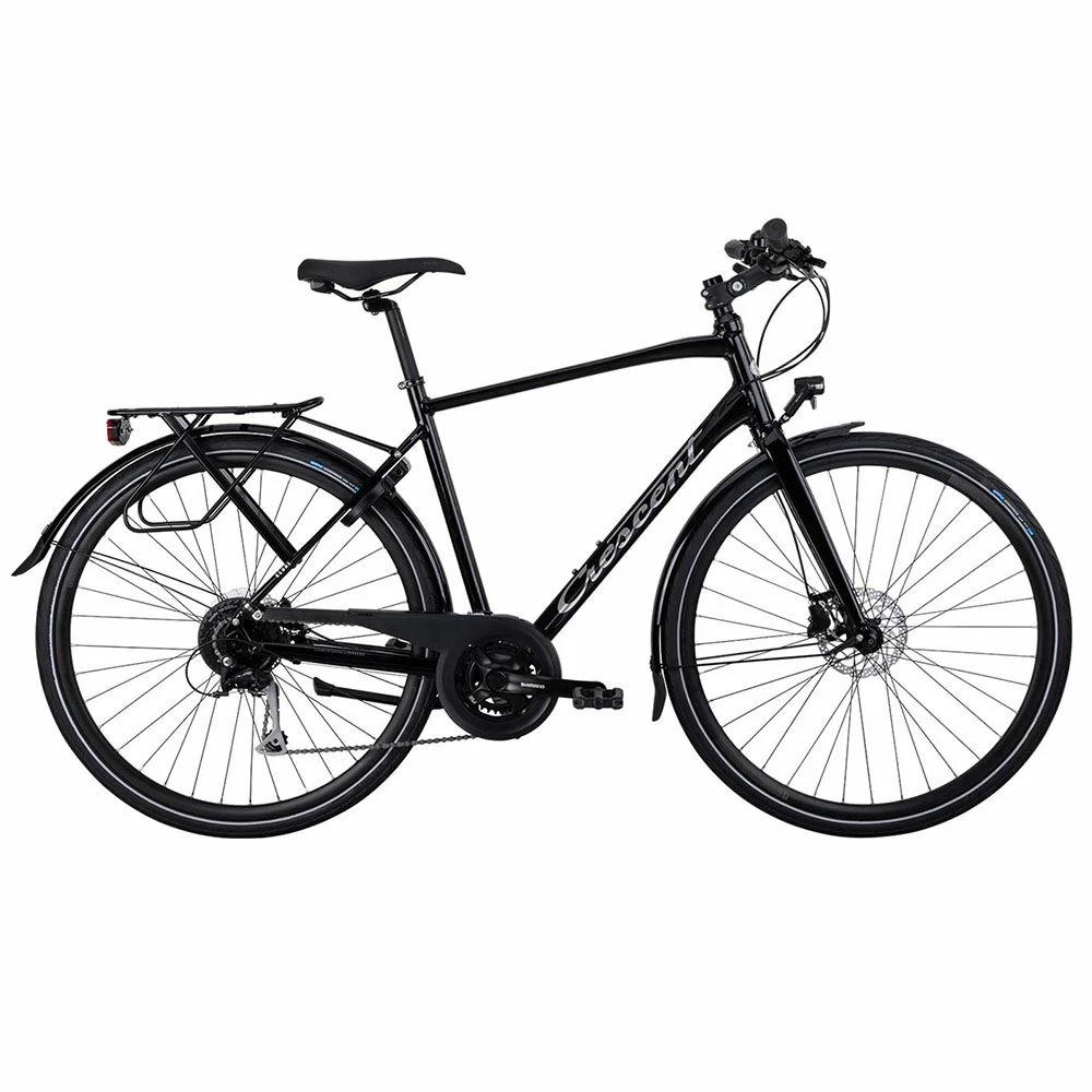 Crescent Kebne 16-växlar 2022 3 Crescent Kebne 16-växlar 2022